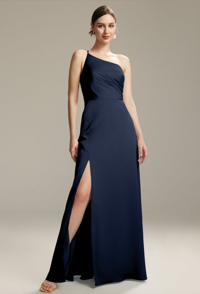 AW Marjory Dress